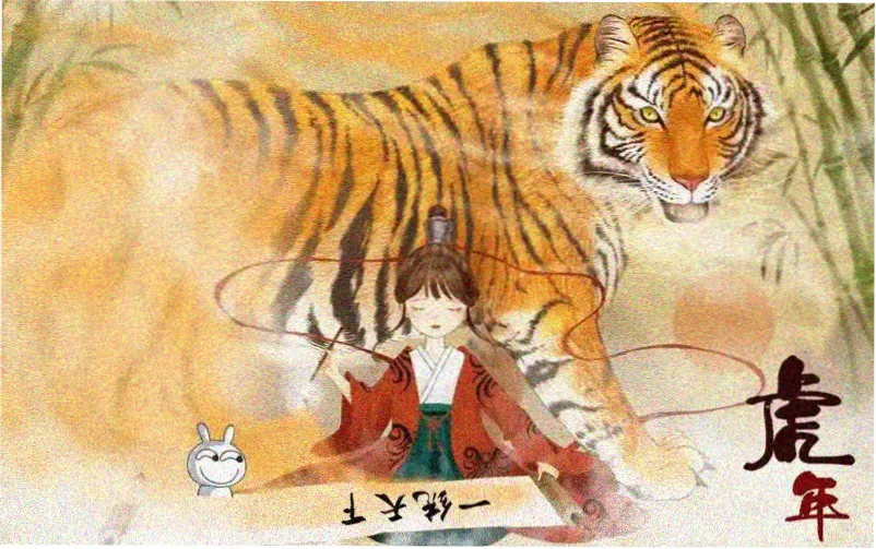 歪歪漫画免费阅读入口 编辑推荐 星尘拾荒者